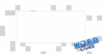 Humorist Crossword Clue