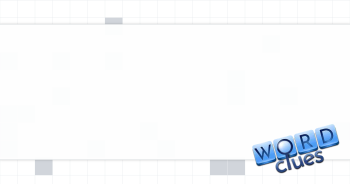 Hundred ___ Wood (home of Pooh) Crossword Clue