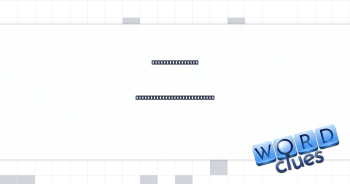 Hundred ___ Wood ("Winnie-the-Pooh" setting) Crossword Clue
