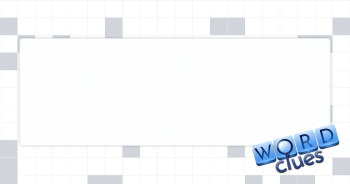 Hundreds of wks. Crossword Clue