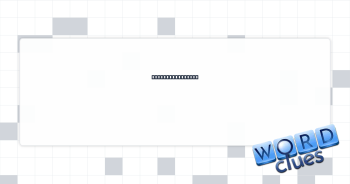 Hung around idly Crossword Clue
