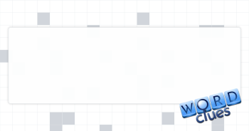 Hungary’s capital Crossword Clue