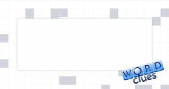 Hunger symptom Crossword Clue