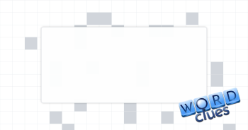 Hungers for Crossword Clue