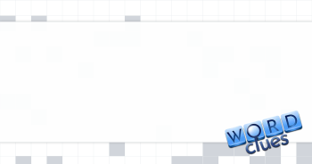 "Hungry hungry" animal in a popular game Crossword Clue