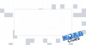 Hunks Crossword Clue