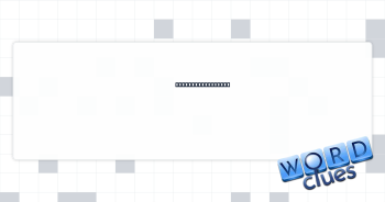 Hunt for bargains Crossword Clue