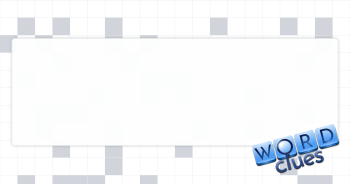 Hunt in spy films Crossword Clue