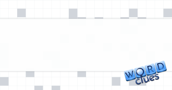 Hunter ahead outside city Crossword Clue