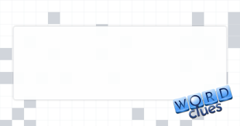 Hunter on screen Crossword Clue
