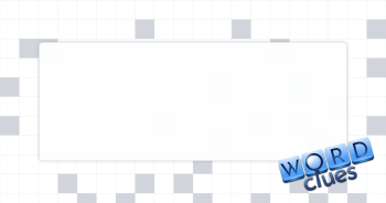 Hunter’s hound Crossword Clue