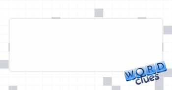 Hunters' weapons Crossword Clue