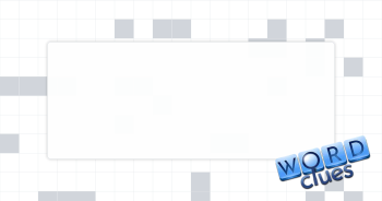 Hunting tips? Crossword Clue
