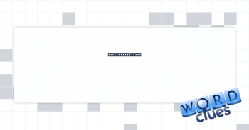 Hunts for dinner Crossword Clue