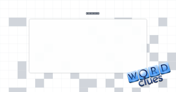 Hunts for Crossword Clue