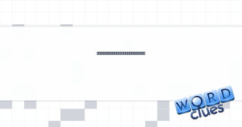 Hurdle for a would-be GP Crossword Clue