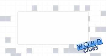 Hurdle Crossword Clue