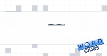 Hurdles for lawyers Crossword Clue