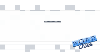 Hurdles for students Crossword Clue