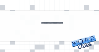 Hurdles or high jump, e.g. Crossword Clue