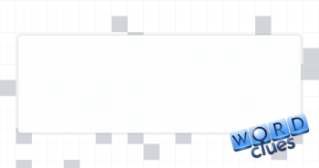 Hurler Hershiser Crossword Clue