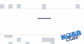___ Hurley, actress Crossword Clue