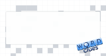 Huron's neighbor Crossword Clue