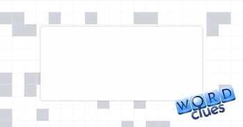 "Hurrah!" Crossword Clue