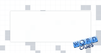 "Hurray," e.g. Crossword Clue