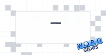 Hurried away Crossword Clue