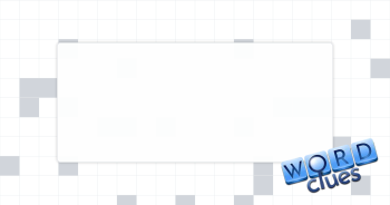 Hurries away Crossword Clue