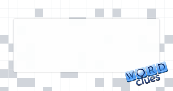 Hurry, quaintly Crossword Clue