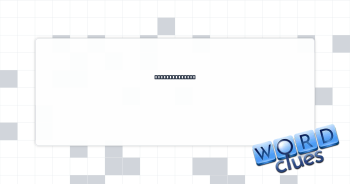 Hurtful remark Crossword Clue