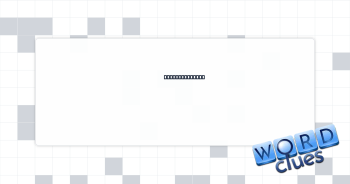 Hurtful review Crossword Clue