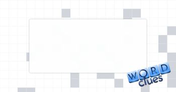 Hurtle Crossword Clue