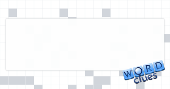 Husband of Psyche Crossword Clue