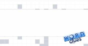 Husband or wife chopped meat Crossword Clue