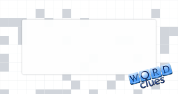 Husband-to-be Crossword Clue