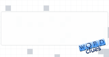 Hush-hush document Crossword Clue