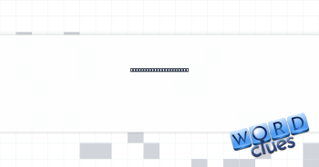 Huskies, budgies, etc. Crossword Clue