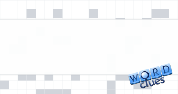 ___ Hutton, knighted cricketer Crossword Clue