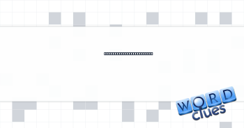 Hwy. accident respondent Crossword Clue