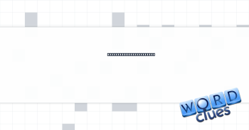 Hybrid athletic garment Crossword Clue