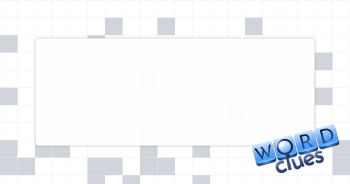 Hybrid big cat Crossword Clue