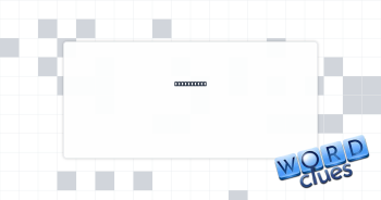 Hybrid cat Crossword Clue