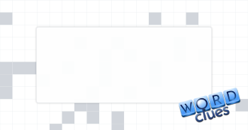 Hybrid fruit Crossword Clue