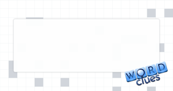 Hybrid garments Crossword Clue