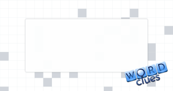 Hybrid genre Crossword Clue