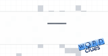 Hybrid movie category Crossword Clue