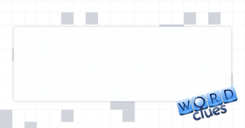 Hybrid outerwear Crossword Clue